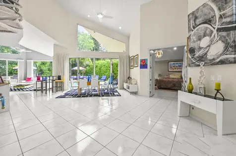 7165 Mariana Court Boca Raton FL 33433