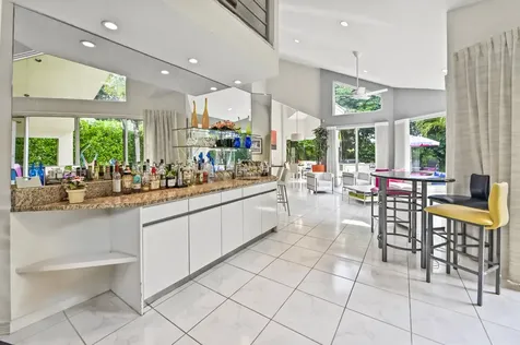 7165 Mariana Court Boca Raton FL 33433