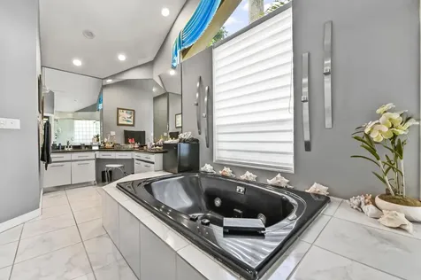 7165 Mariana Court Boca Raton FL 33433