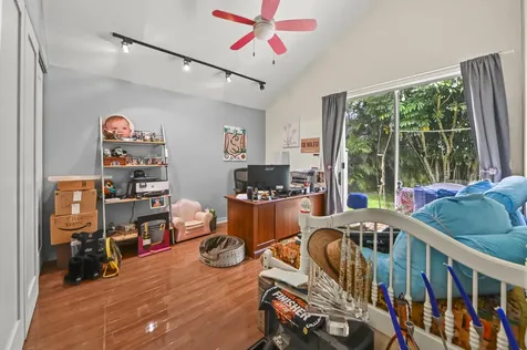 7165 Mariana Court Boca Raton FL 33433