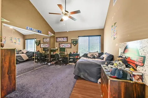 7165 Mariana Court Boca Raton FL 33433
