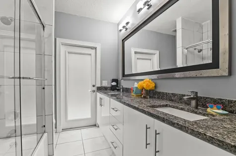 7165 Mariana Court Boca Raton FL 33433