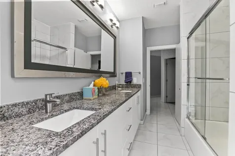7165 Mariana Court Boca Raton FL 33433