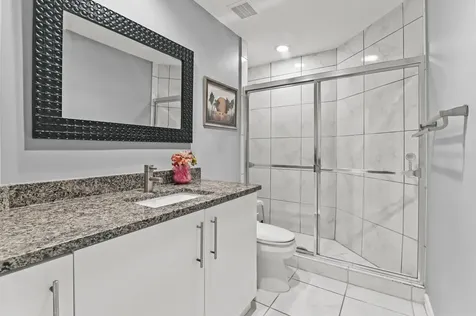 7165 Mariana Court Boca Raton FL 33433