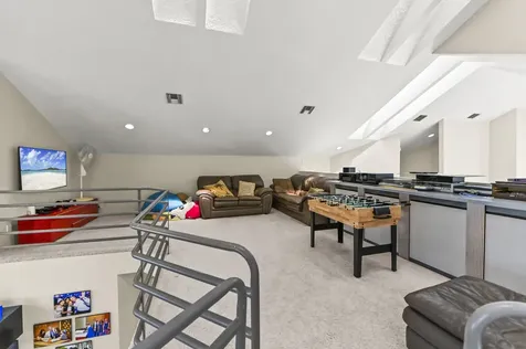 7165 Mariana Court Boca Raton FL 33433