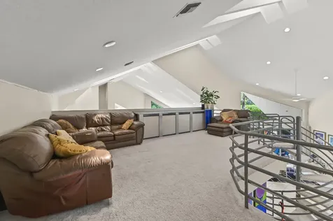 7165 Mariana Court Boca Raton FL 33433