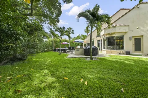 7165 Mariana Court Boca Raton FL 33433