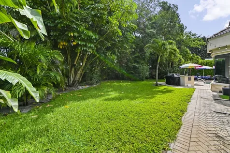 7165 Mariana Court Boca Raton FL 33433