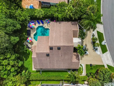 7165 Mariana Court Boca Raton FL 33433