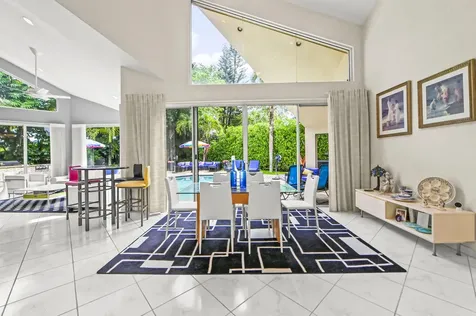 7165 Mariana Court Boca Raton FL 33433