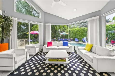 7165 Mariana Court Boca Raton FL 33433