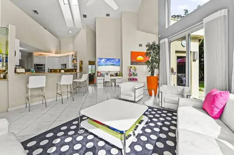 7165 Mariana Court Boca Raton FL 33433