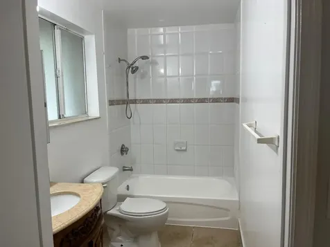 201 NW 177th Street Miami Gardens FL 33169