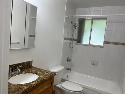 201 NW 177th Street Miami Gardens FL 33169