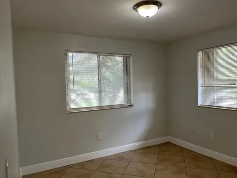 201 NW 177th Street Miami Gardens FL 33169