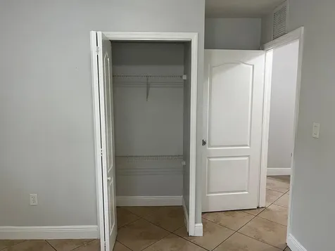 201 NW 177th Street Miami Gardens FL 33169