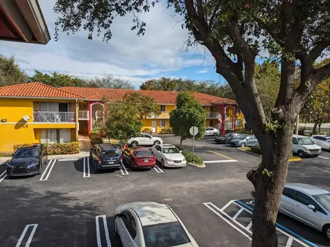 201 NW 177th Street Miami Gardens FL 33169