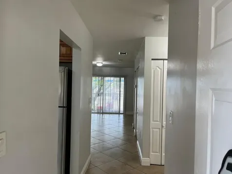 201 NW 177th Street Miami Gardens FL 33169