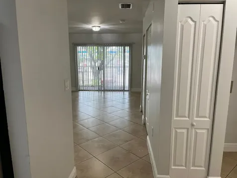 201 NW 177th Street Miami Gardens FL 33169