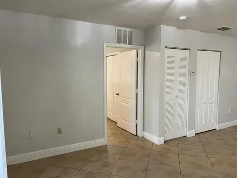 201 NW 177th Street Miami Gardens FL 33169