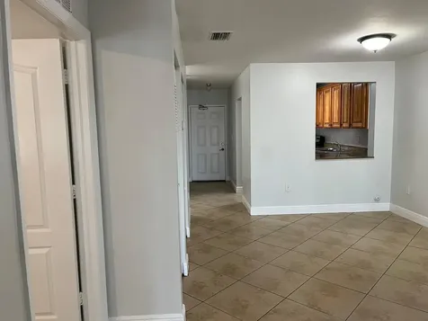 201 NW 177th Street Miami Gardens FL 33169