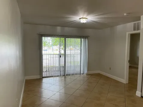 201 NW 177th Street Miami Gardens FL 33169