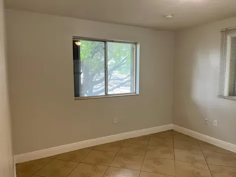 201 NW 177th Street Miami Gardens FL 33169