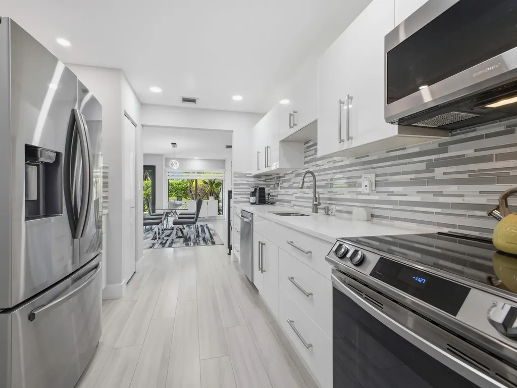 20539 Linksview Way Boca Raton FL 33434