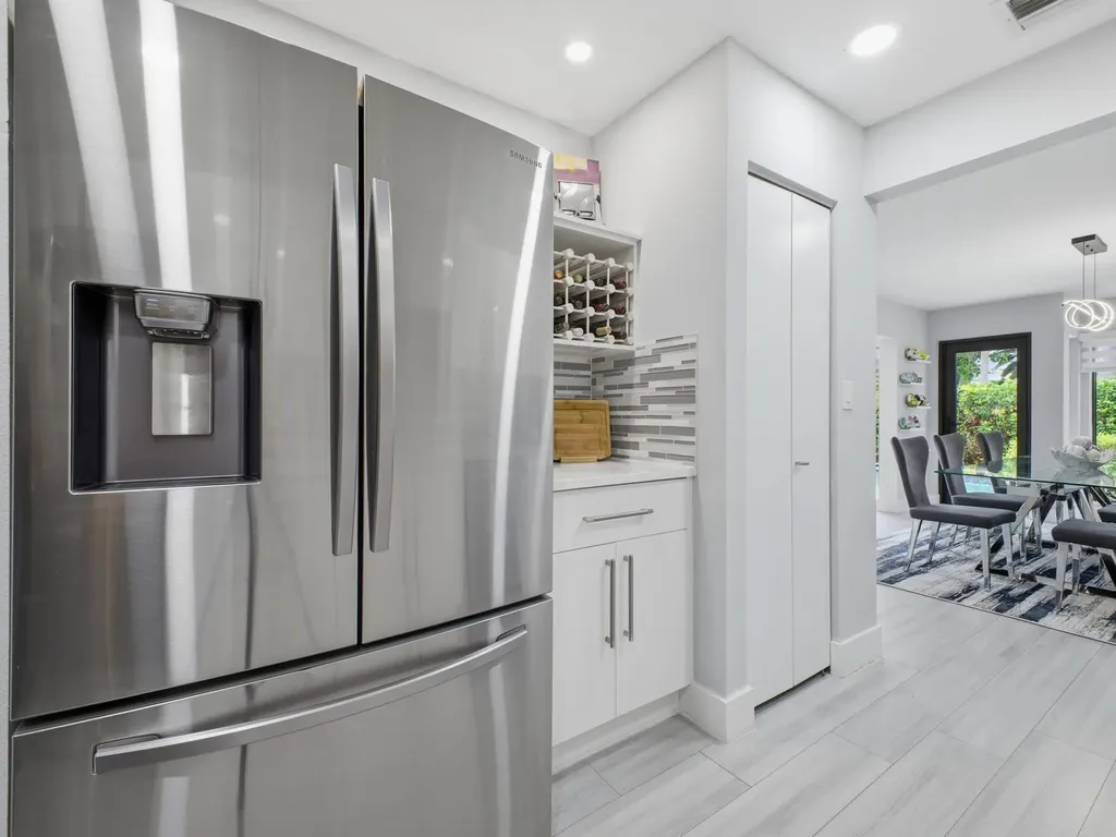 20539 Linksview Way Boca Raton FL 33434