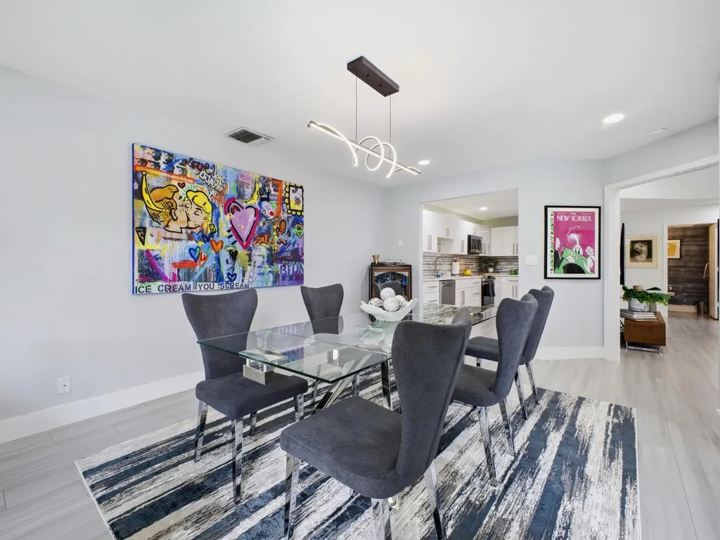 20539 Linksview Way Boca Raton FL 33434