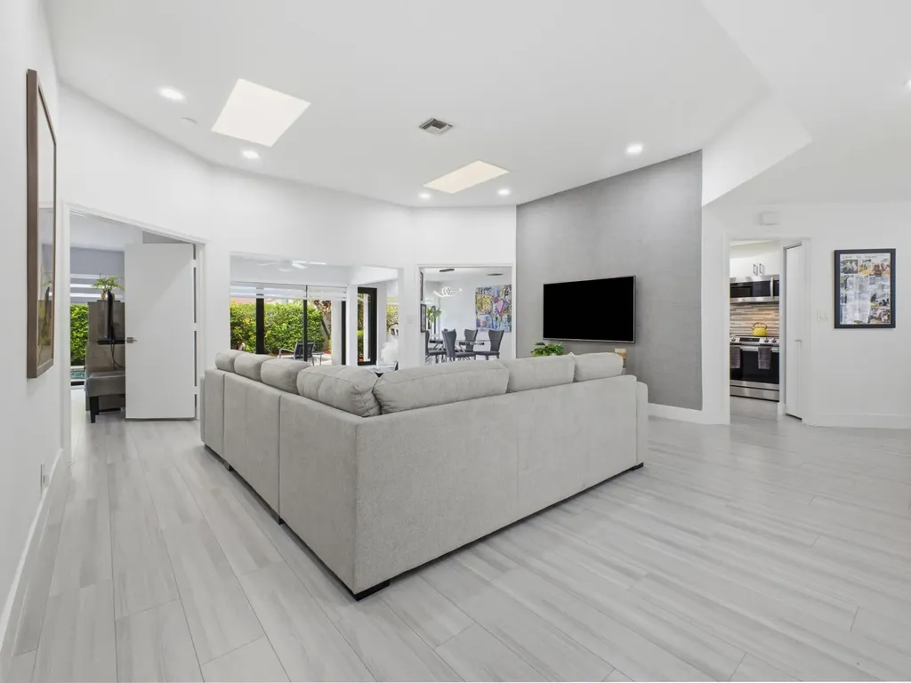 20539 Linksview Way Boca Raton FL 33434