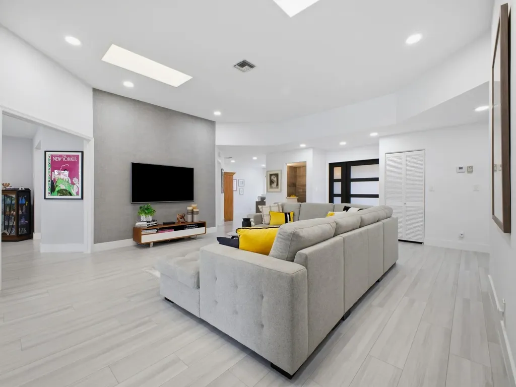 20539 Linksview Way Boca Raton FL 33434