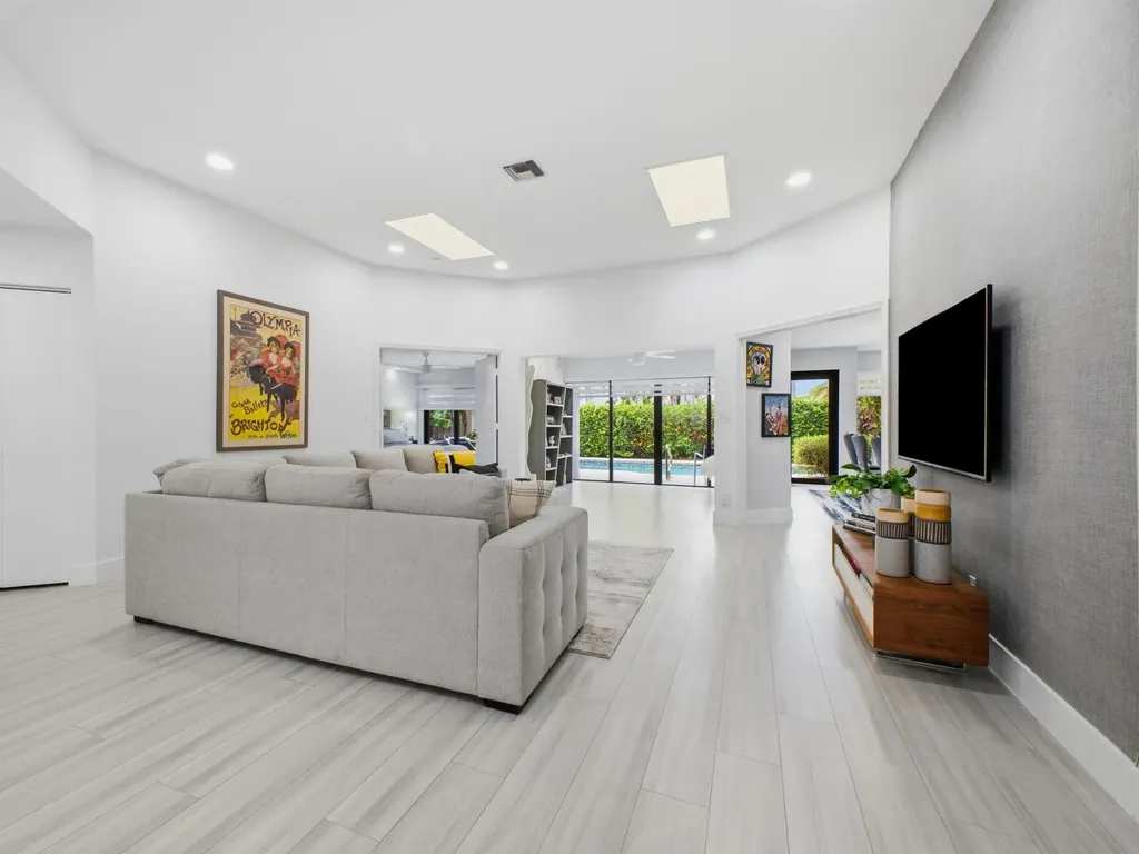 20539 Linksview Way Boca Raton FL 33434