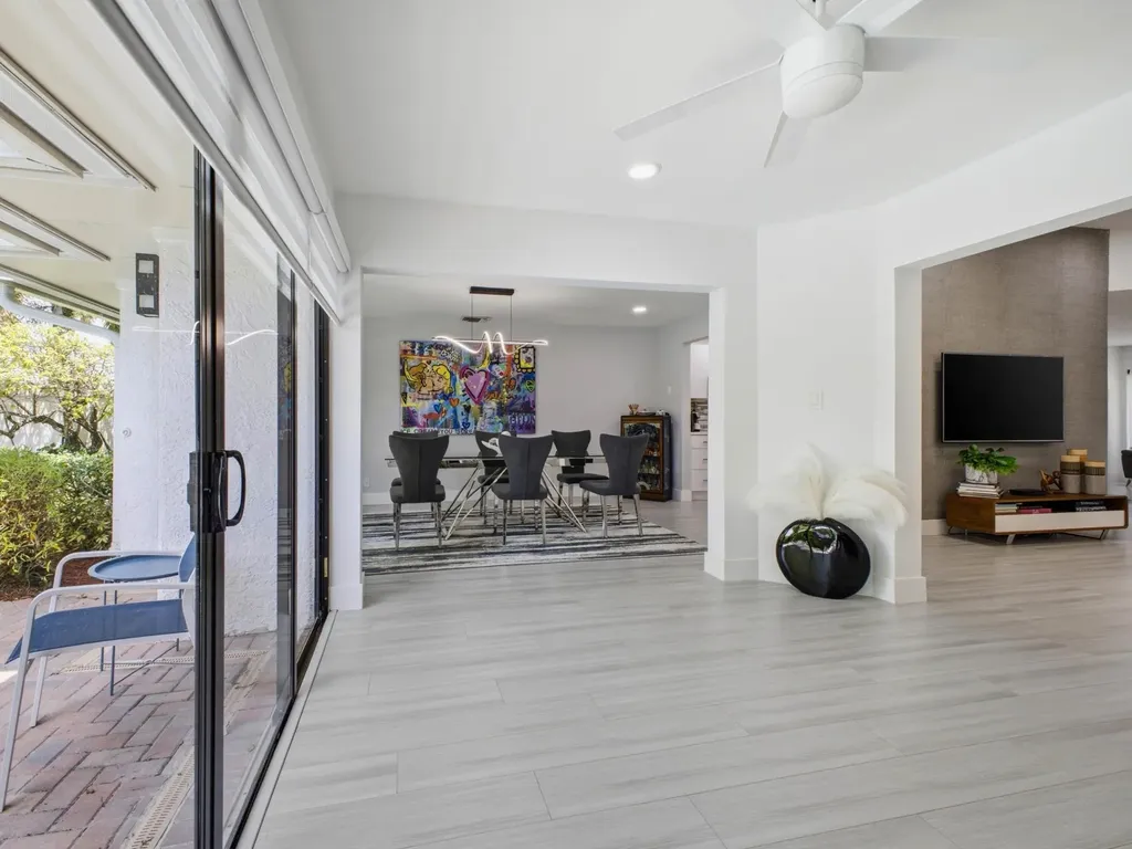 20539 Linksview Way Boca Raton FL 33434