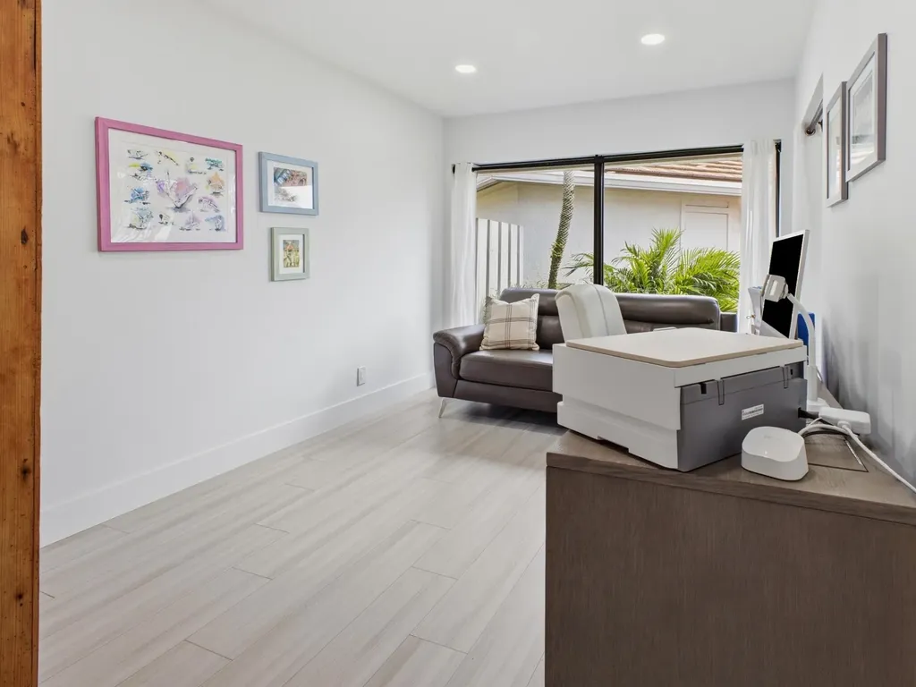 20539 Linksview Way Boca Raton FL 33434