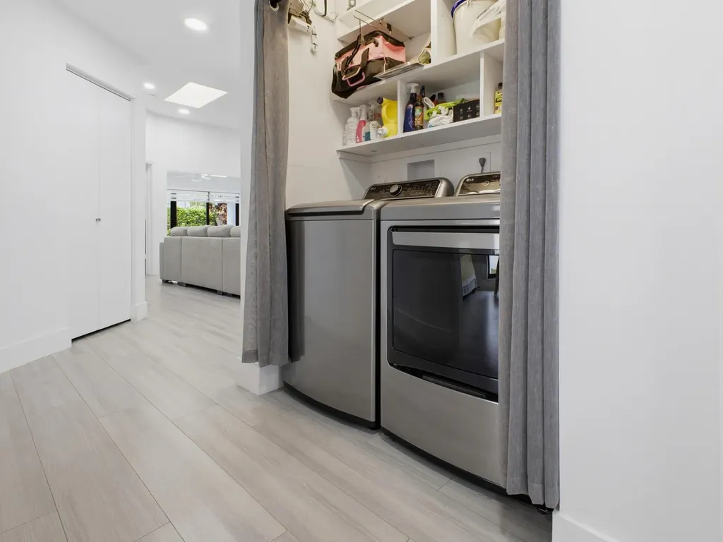 20539 Linksview Way Boca Raton FL 33434