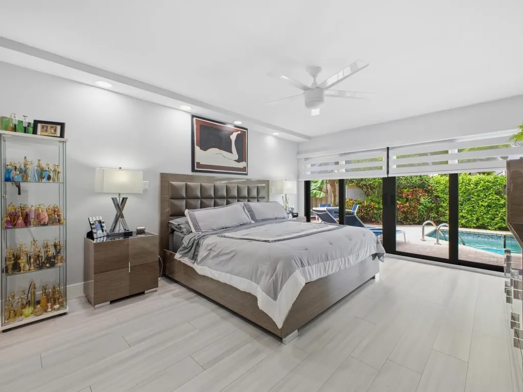 20539 Linksview Way Boca Raton FL 33434
