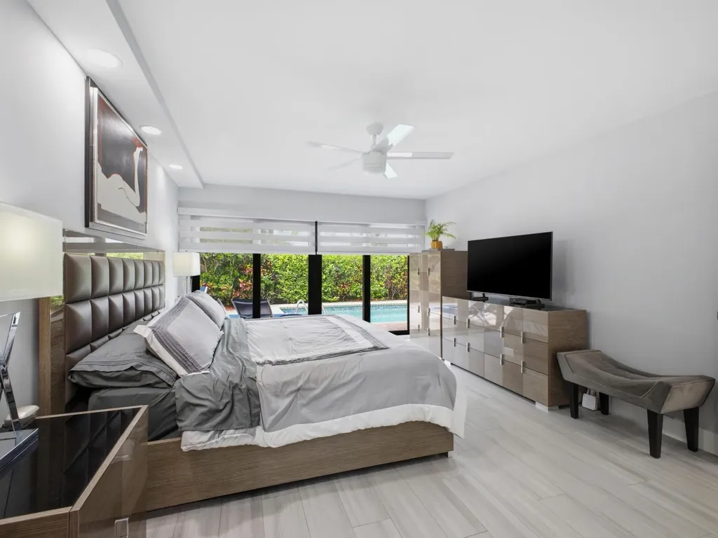 20539 Linksview Way Boca Raton FL 33434