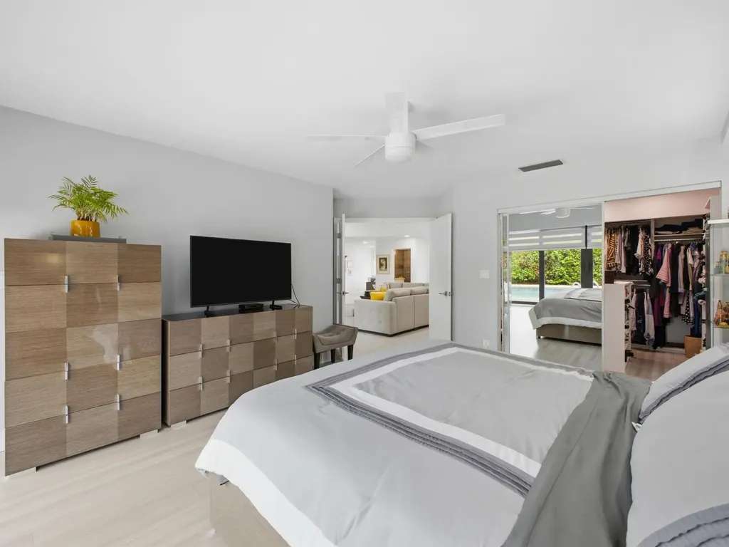 20539 Linksview Way Boca Raton FL 33434
