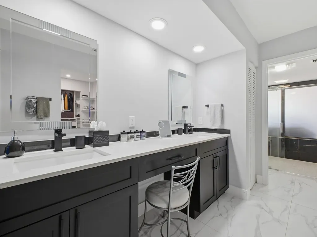 20539 Linksview Way Boca Raton FL 33434