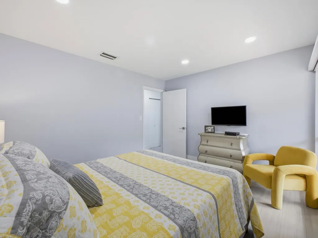 20539 Linksview Way Boca Raton FL 33434