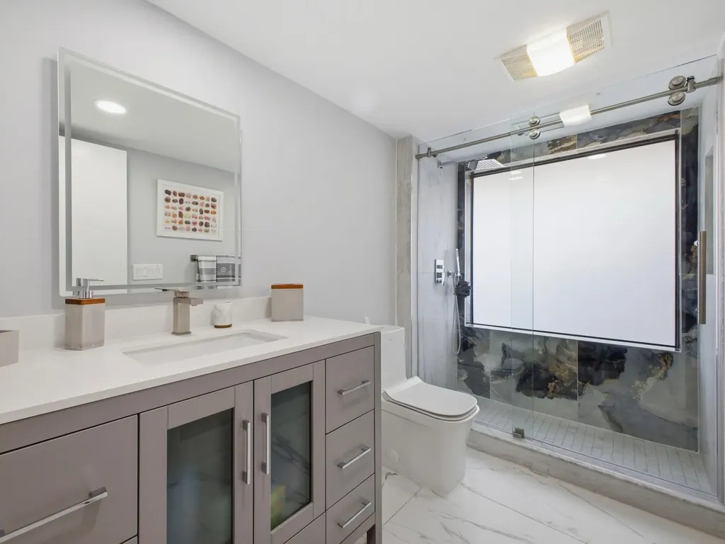 20539 Linksview Way Boca Raton FL 33434