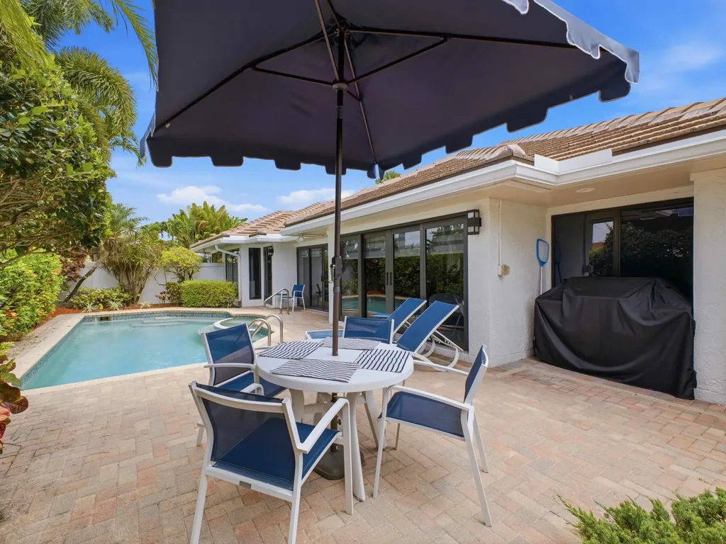 20539 Linksview Way Boca Raton FL 33434