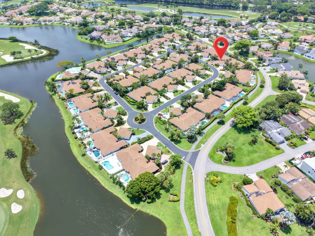 20539 Linksview Way Boca Raton FL 33434