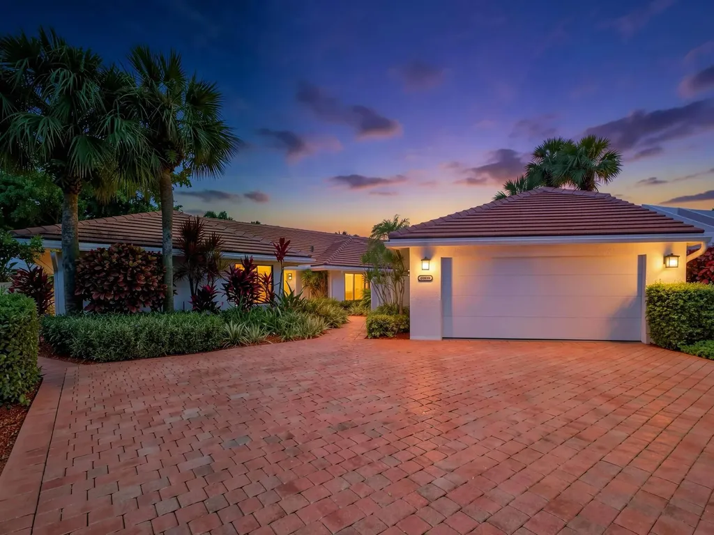 20539 Linksview Way Boca Raton FL 33434