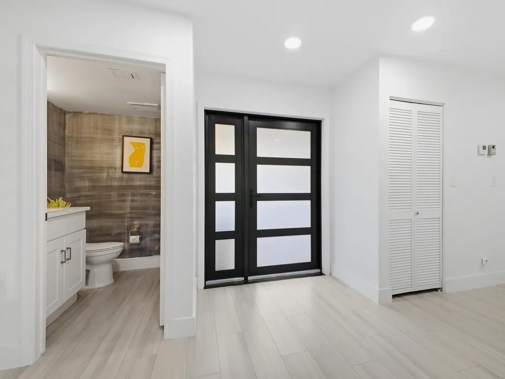 20539 Linksview Way Boca Raton FL 33434