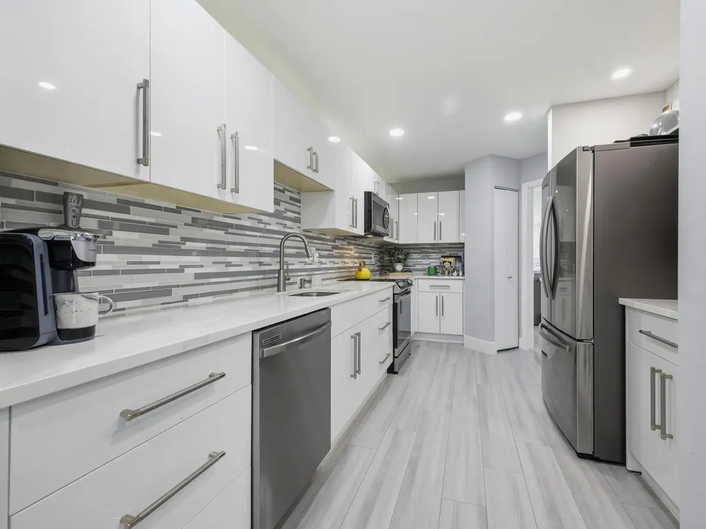 20539 Linksview Way Boca Raton FL 33434