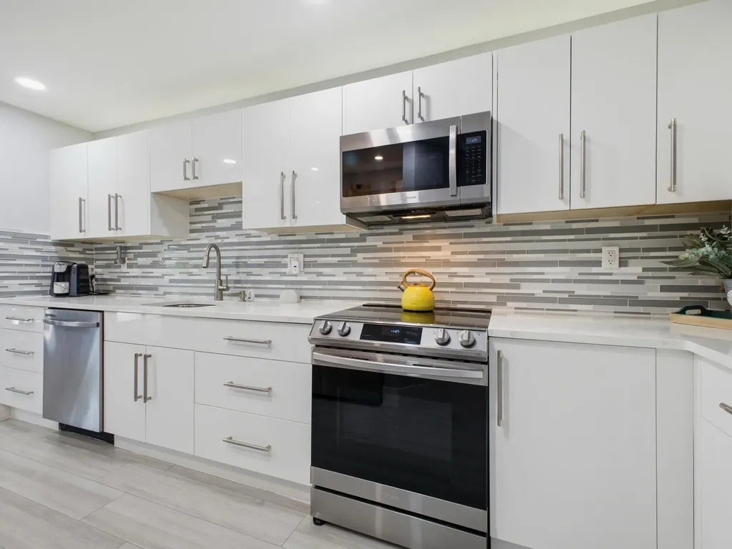 20539 Linksview Way Boca Raton FL 33434