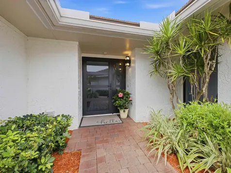 20539 Linksview Way Boca Raton FL 33434