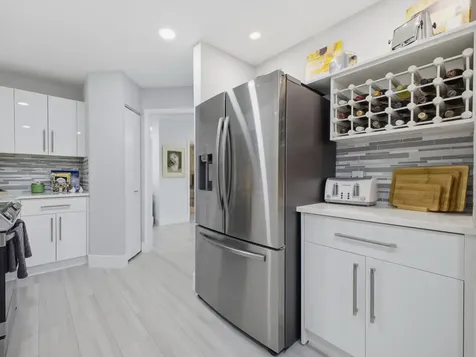 20539 Linksview Way Boca Raton FL 33434